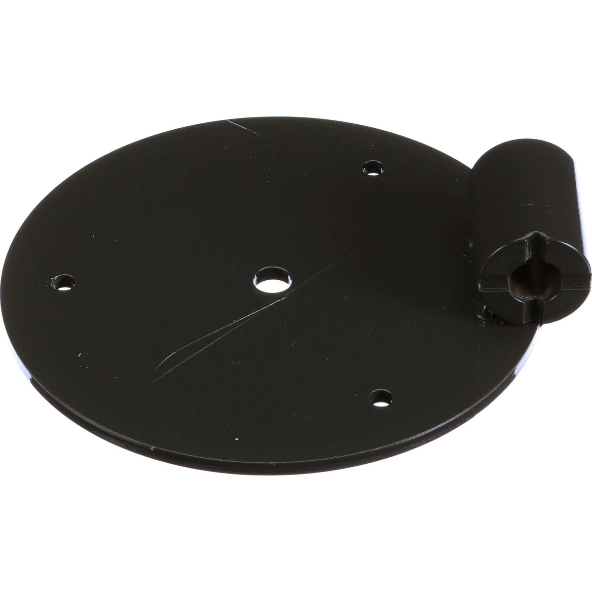 4518118 - OEM BRACKET - CASE CONSTRUCTION