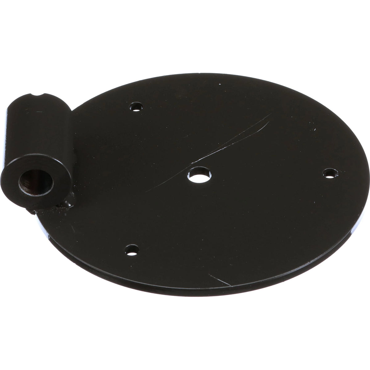 4518118 - OEM BRACKET - CASE CONSTRUCTION