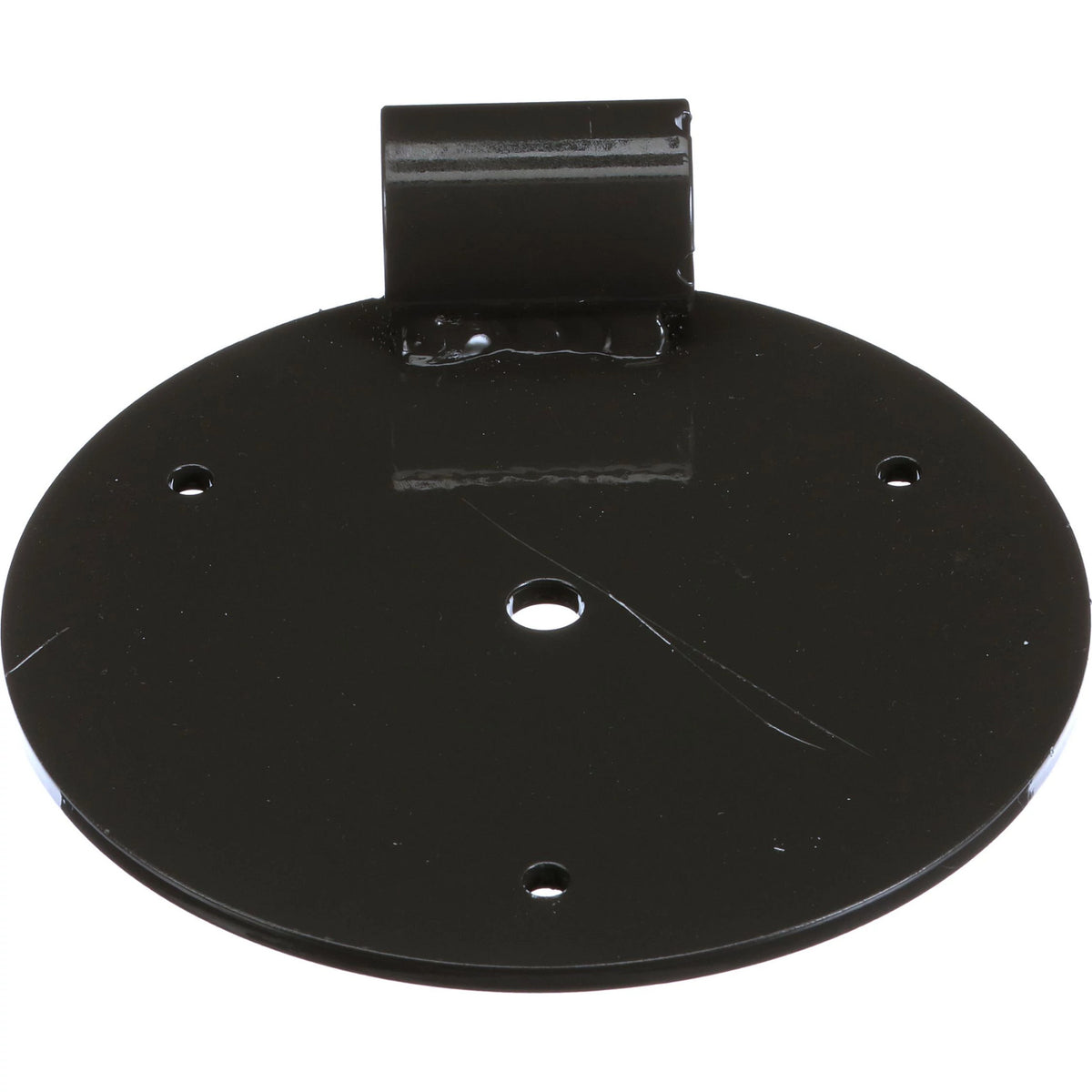 4518118 - OEM BRACKET - CASE CONSTRUCTION