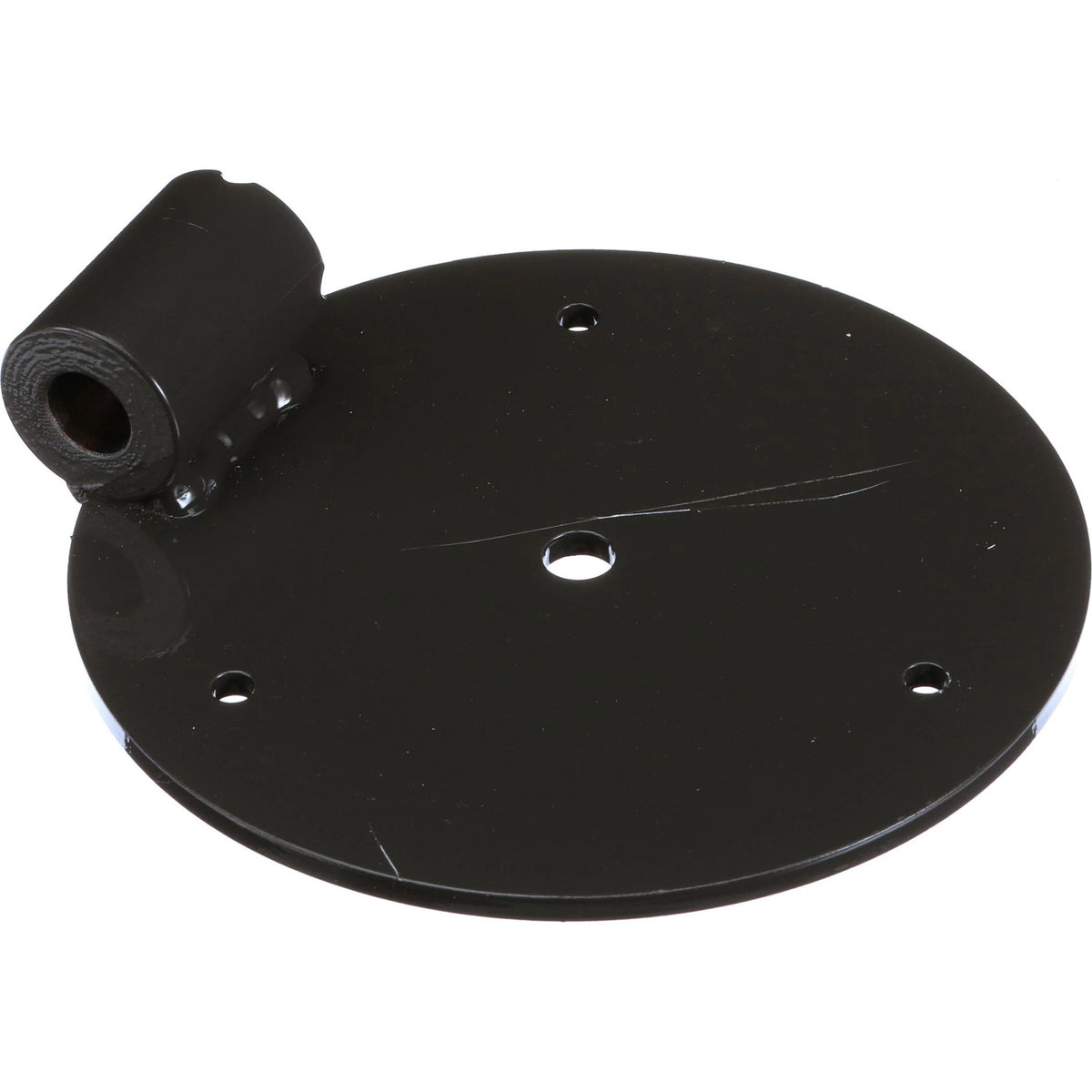 4518118 - OEM BRACKET - CASE CONSTRUCTION
