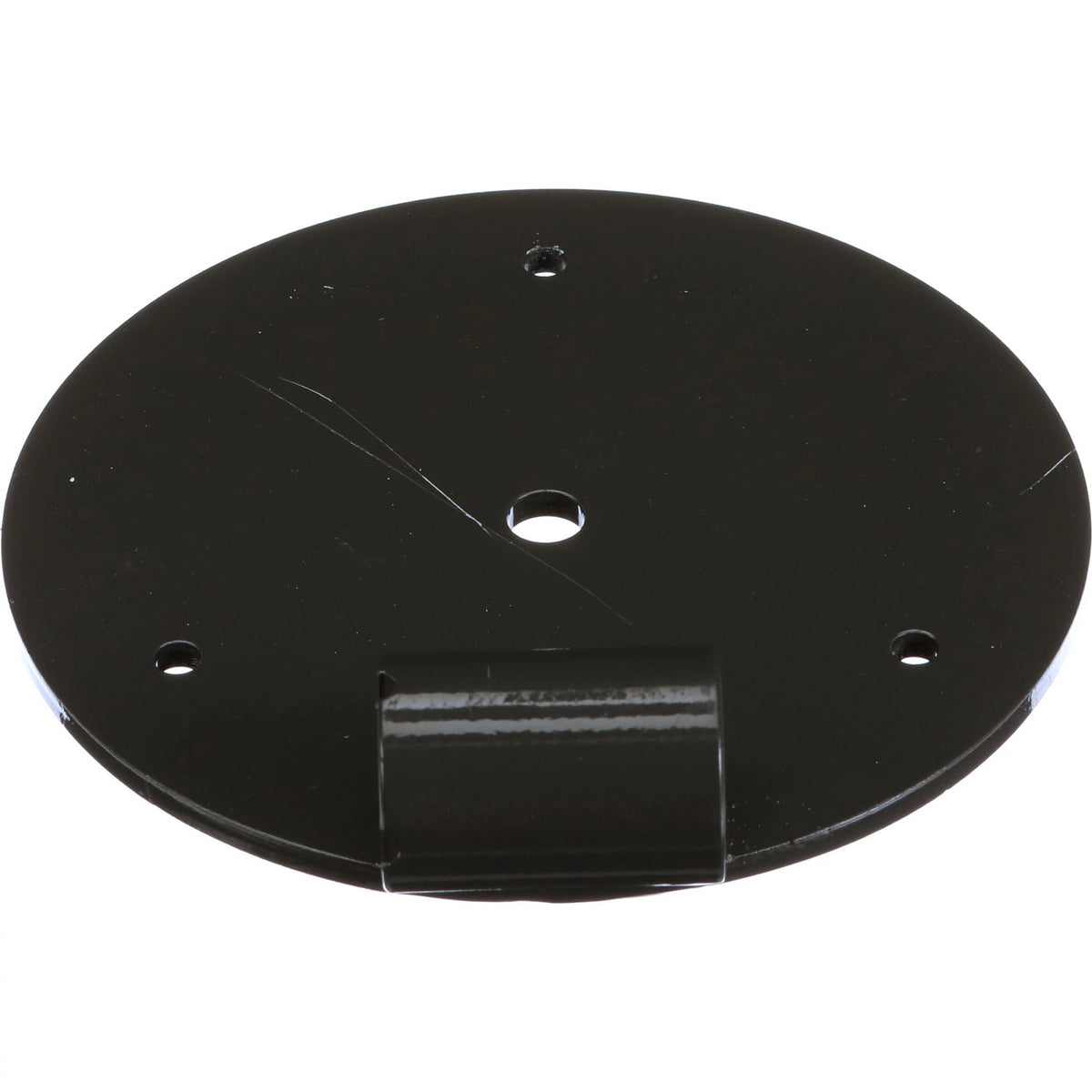 4518118 - OEM BRACKET - CASE CONSTRUCTION