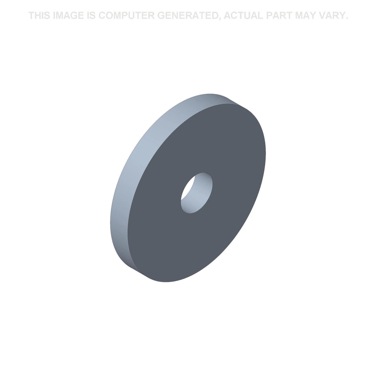 4519461 - OEM WASHER - CASE CONSTRUCTION