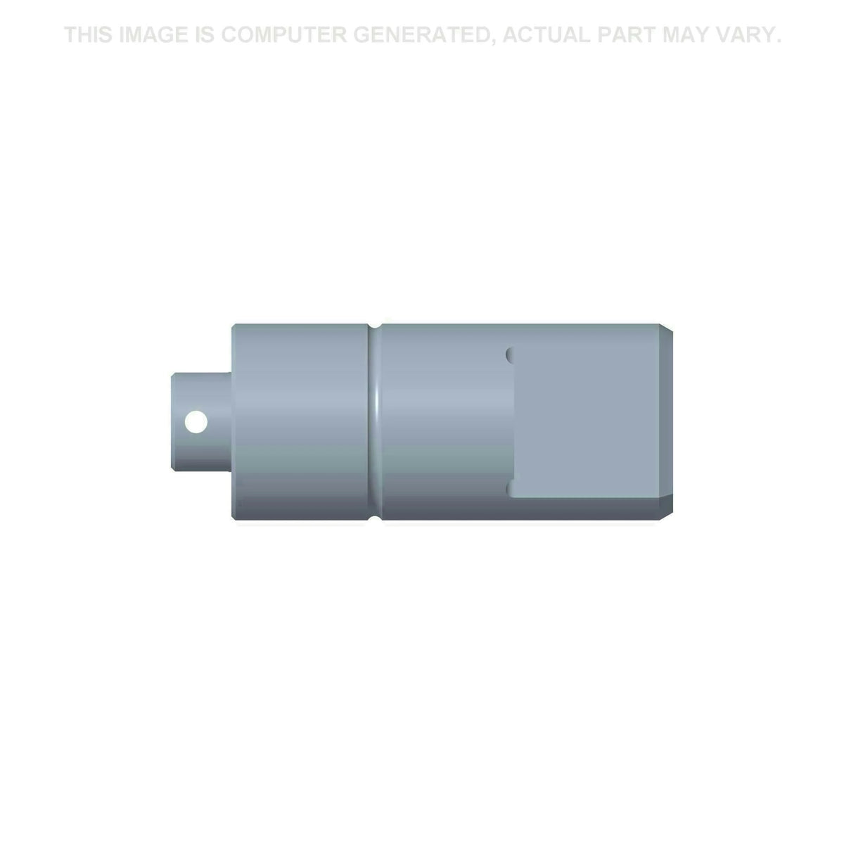 4519595 - OEM PIN - CASE CONSTRUCTION