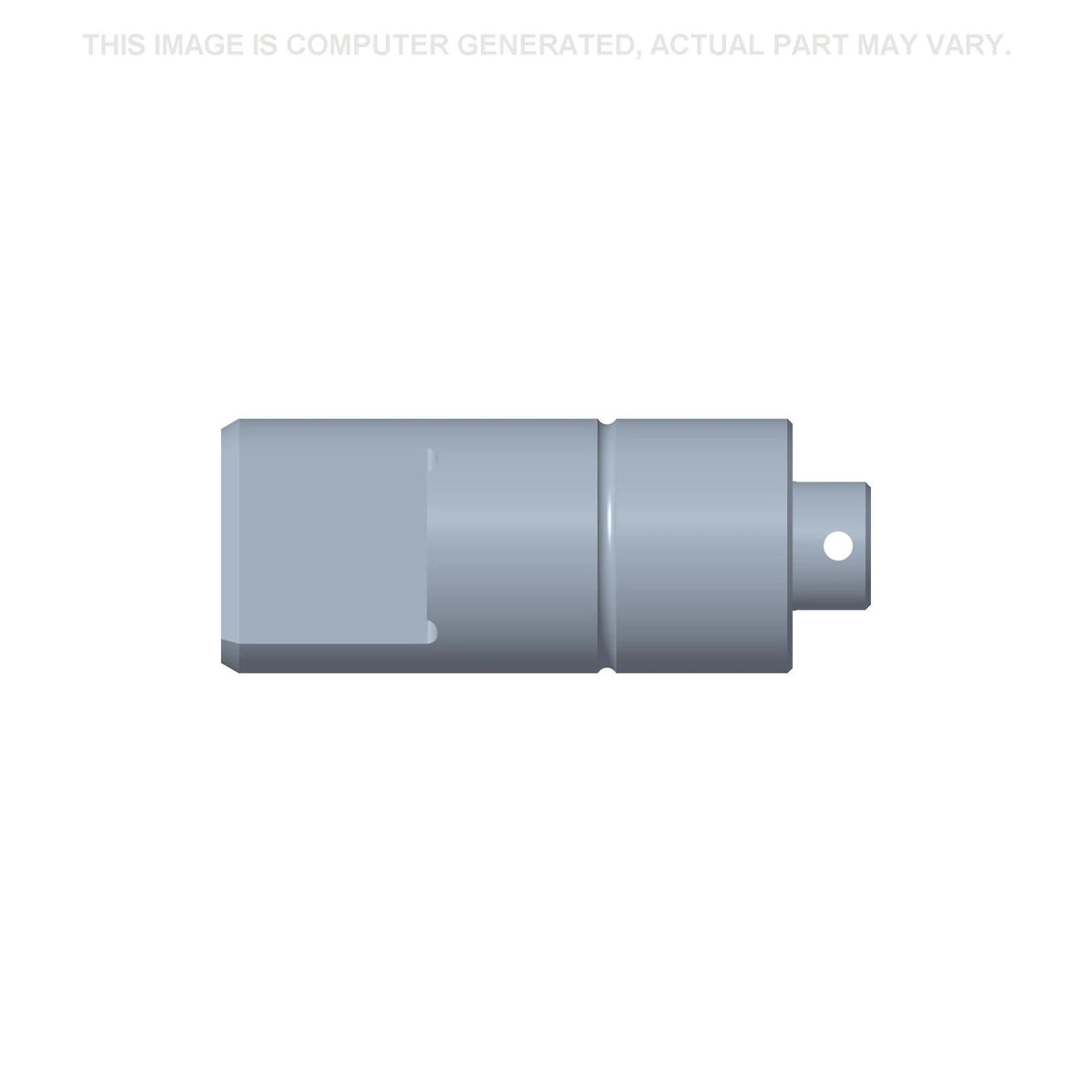 4519595 - OEM PIN - CASE CONSTRUCTION