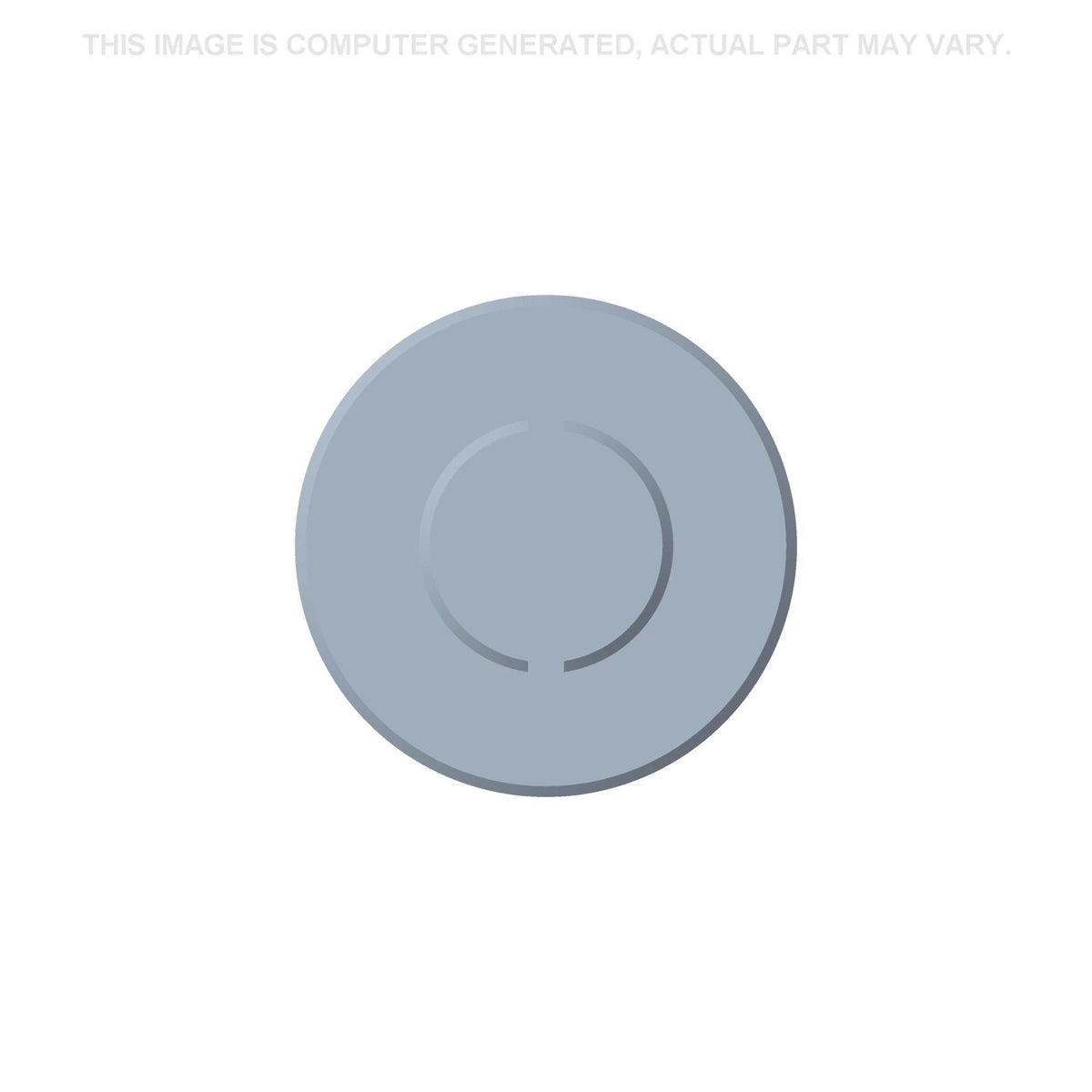 4519595 - OEM PIN - CASE CONSTRUCTION