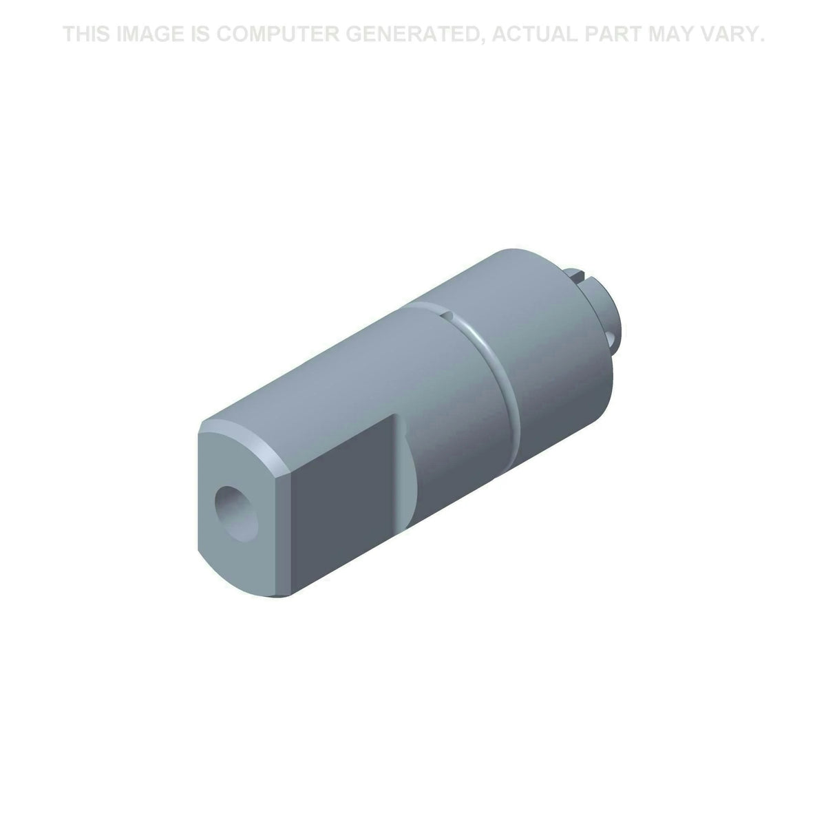 4519595 - OEM PIN - CASE CONSTRUCTION