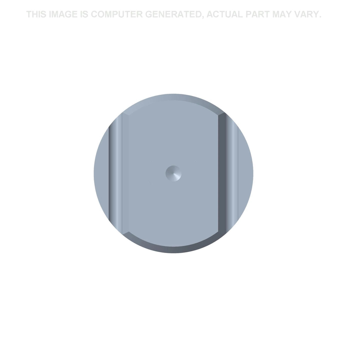 4519595 - OEM PIN - CASE CONSTRUCTION
