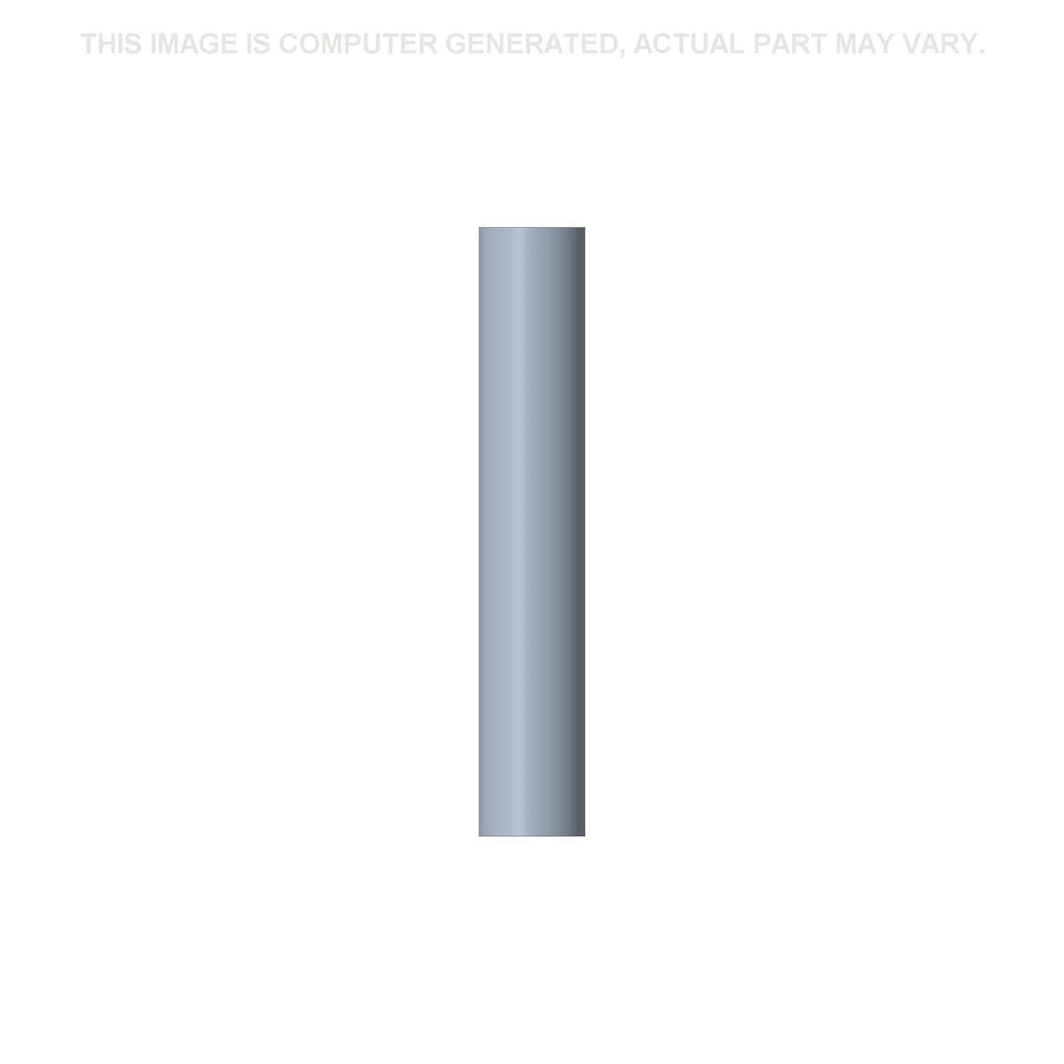 4521577 - OEM HOSE - CASE CONSTRUCTION