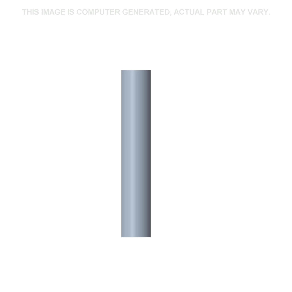 4521577 - OEM HOSE - CASE CONSTRUCTION