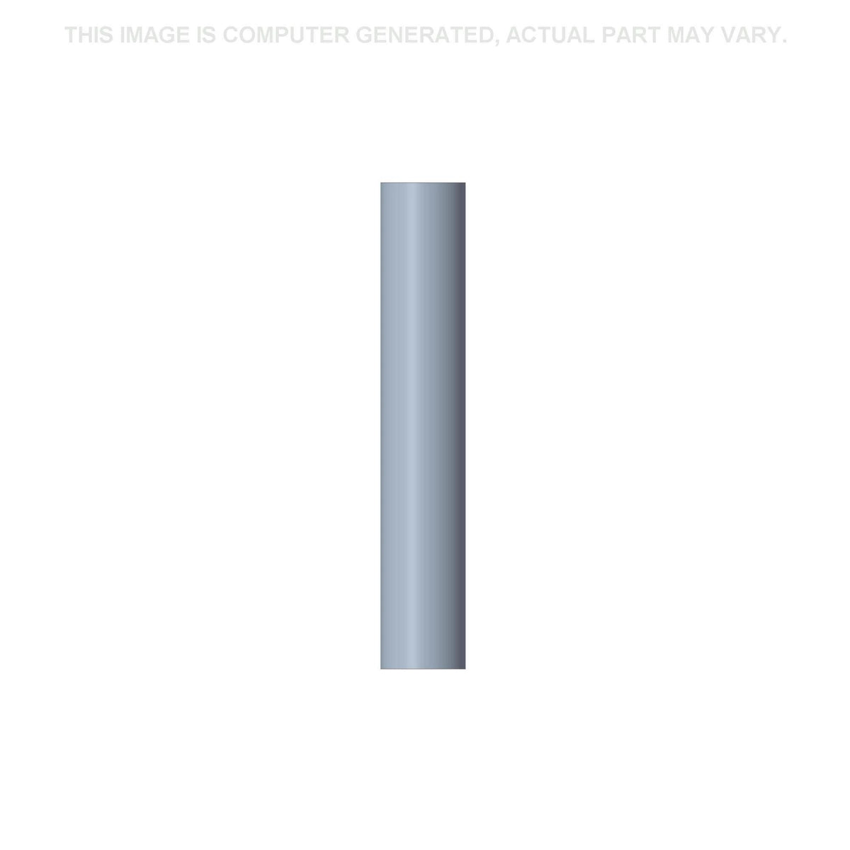 4521577 - OEM HOSE - CASE CONSTRUCTION