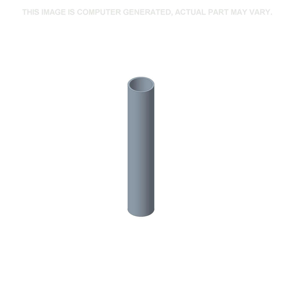 4521577 - OEM HOSE - CASE CONSTRUCTION