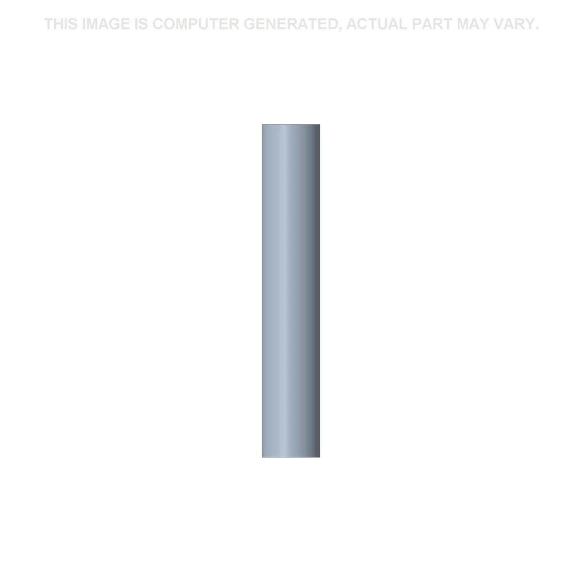 4521577 - OEM HOSE - CASE CONSTRUCTION