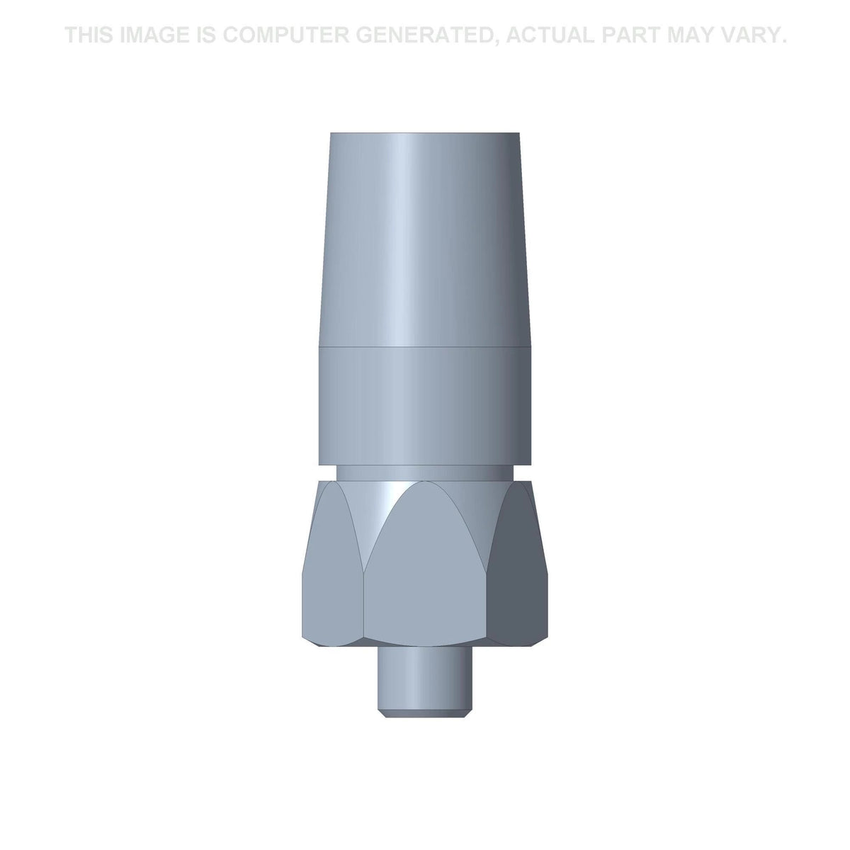 4521689 - OEM SWITCH PRESSURE - CASE CONSTRUCTION