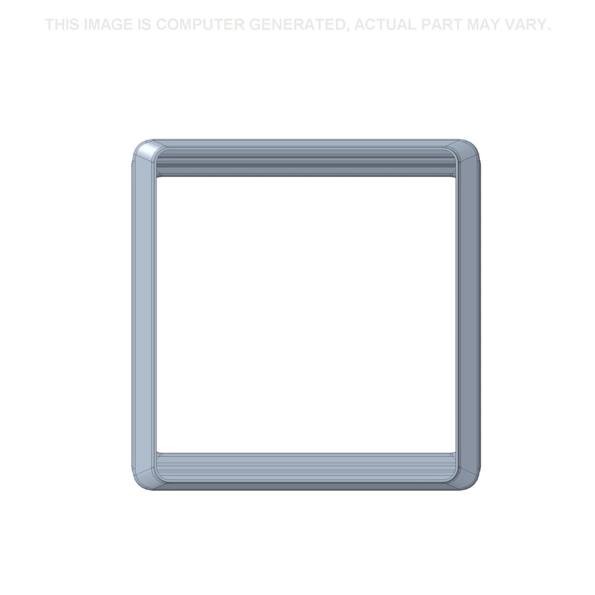 4523828 - OEM BELLOWS - CASE CONSTRUCTION