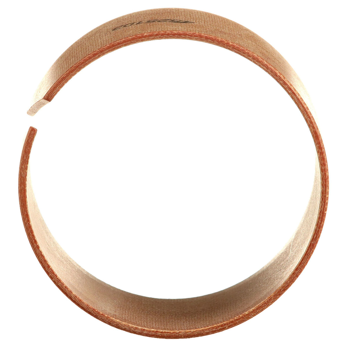 4525103 - OEM RING GUIDE - CASE CONSTRUCTION