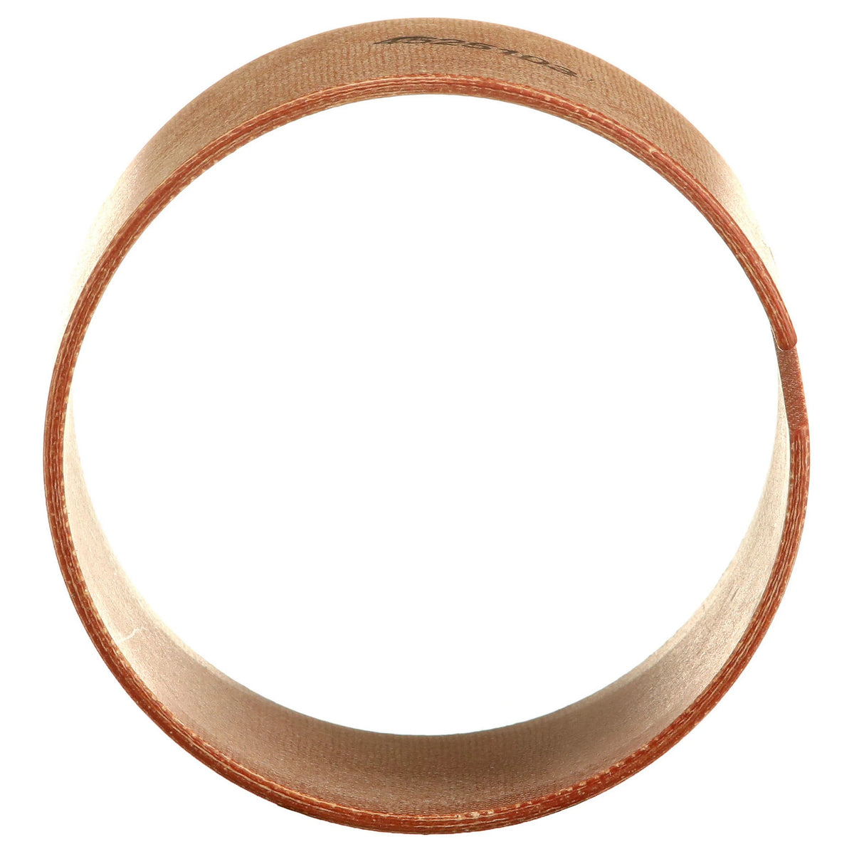 4525103 - OEM RING GUIDE - CASE CONSTRUCTION