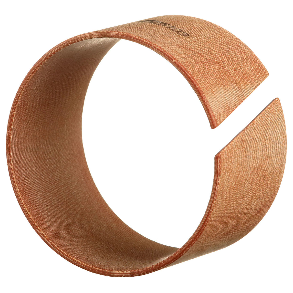 4525103 - OEM RING GUIDE - CASE CONSTRUCTION