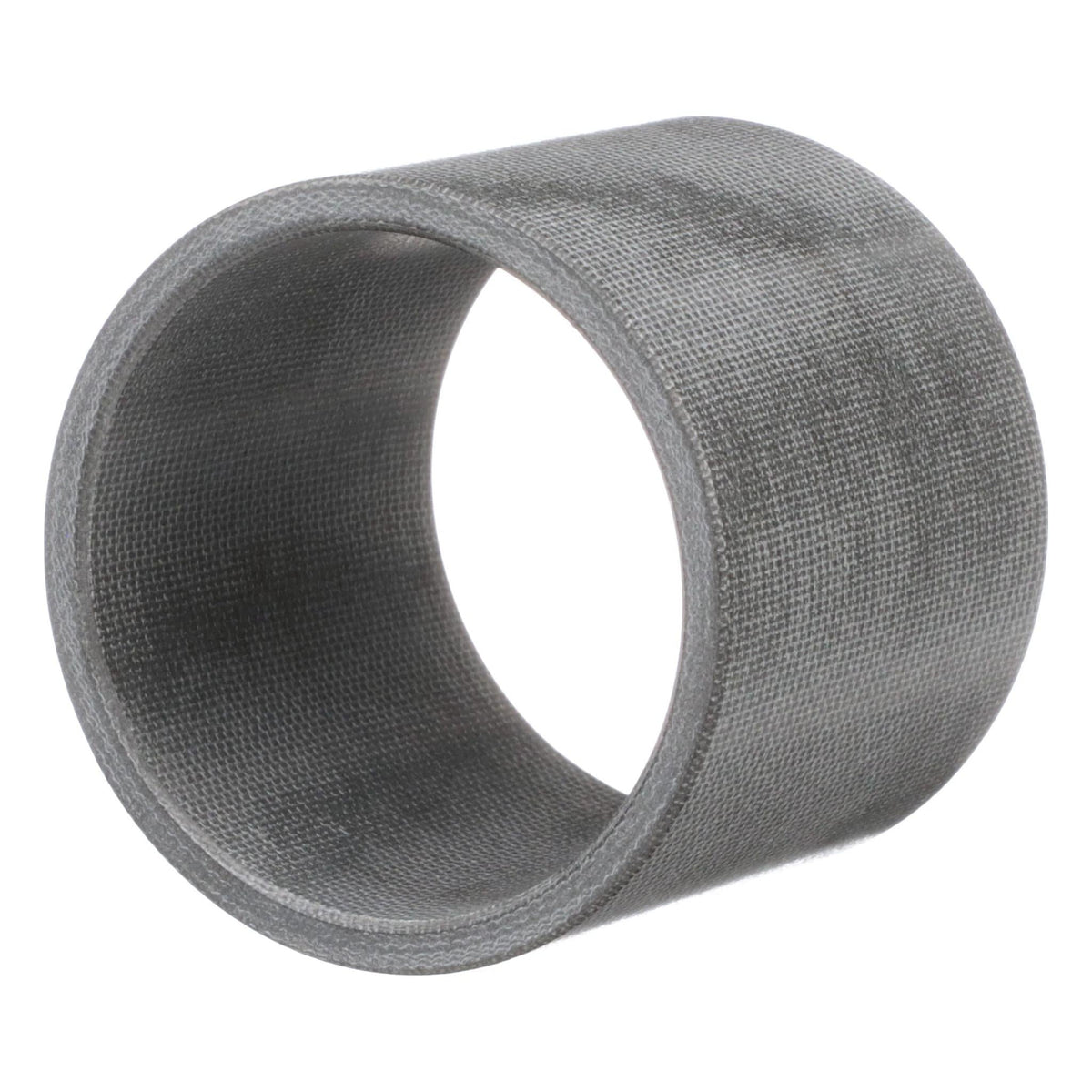 4526435 - OEM BUSHING - CASE CONSTRUCTION