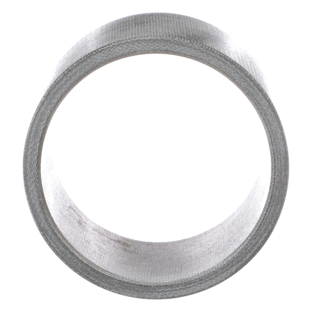 4526435 - OEM BUSHING - CASE CONSTRUCTION