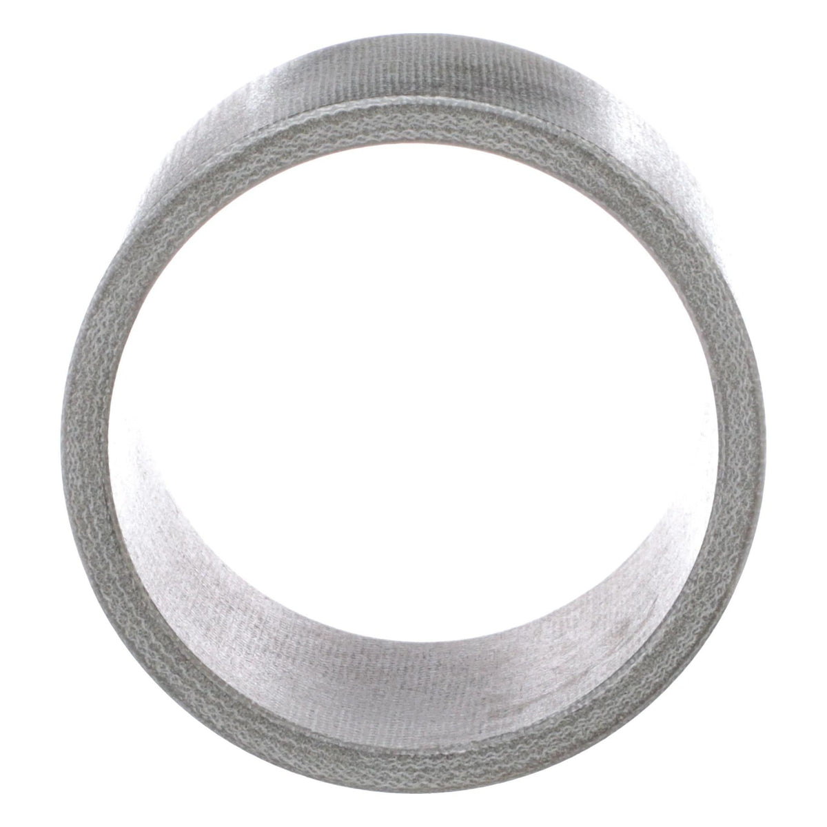 4526435 - OEM BUSHING - CASE CONSTRUCTION