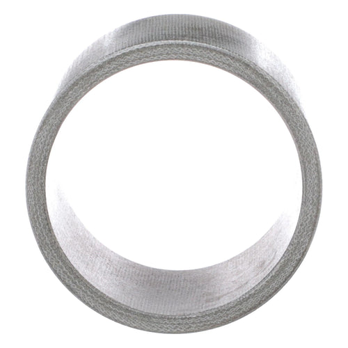4526435 - OEM BUSHING - CASE CONSTRUCTION