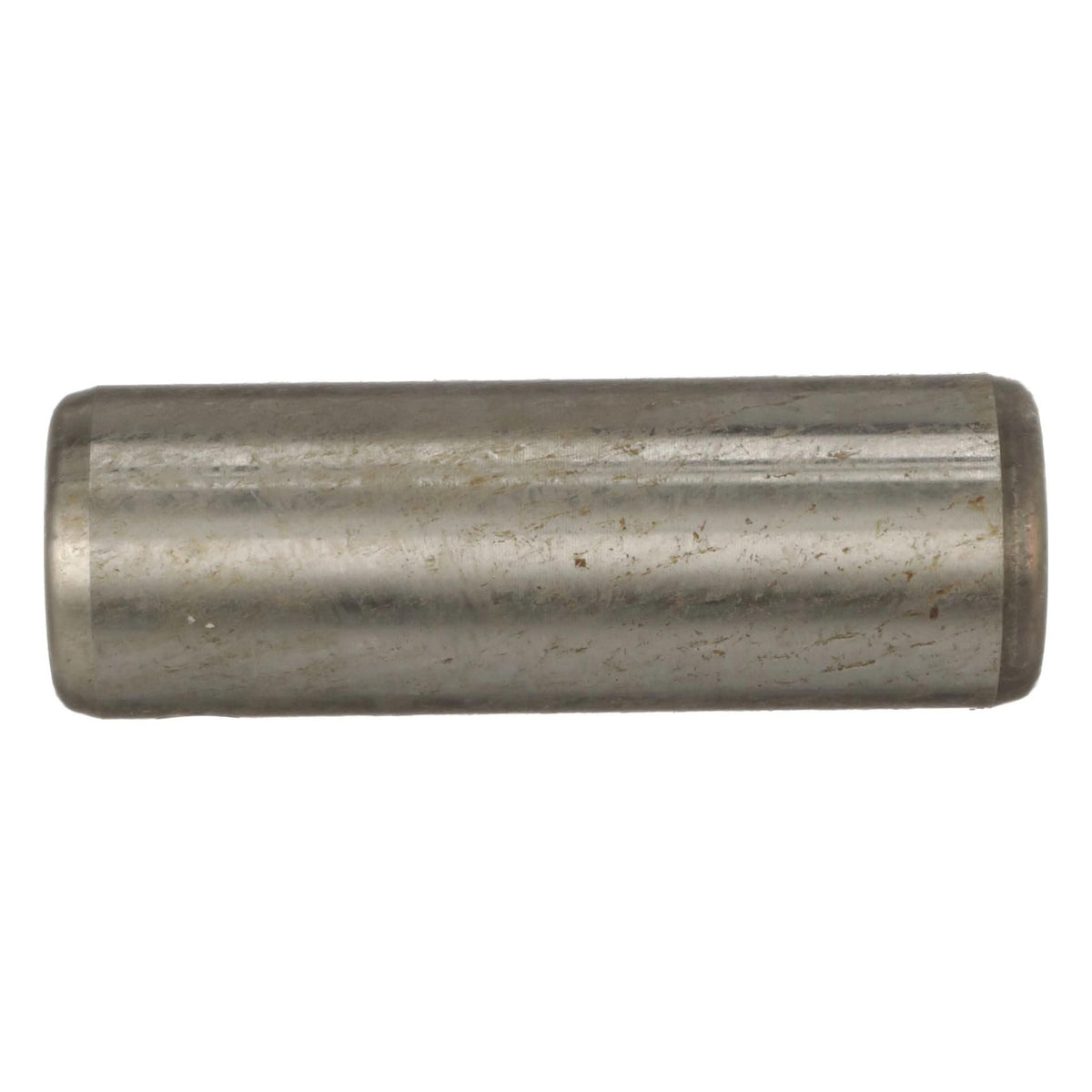 4526715 - OEM PIN - CASE CONSTRUCTION