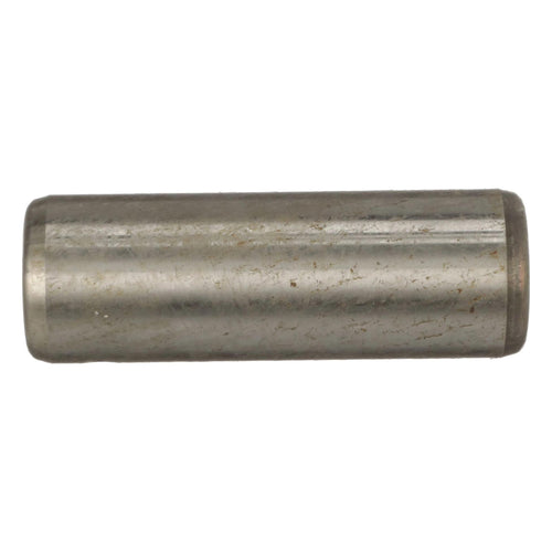 4526715 - OEM PIN - CASE CONSTRUCTION