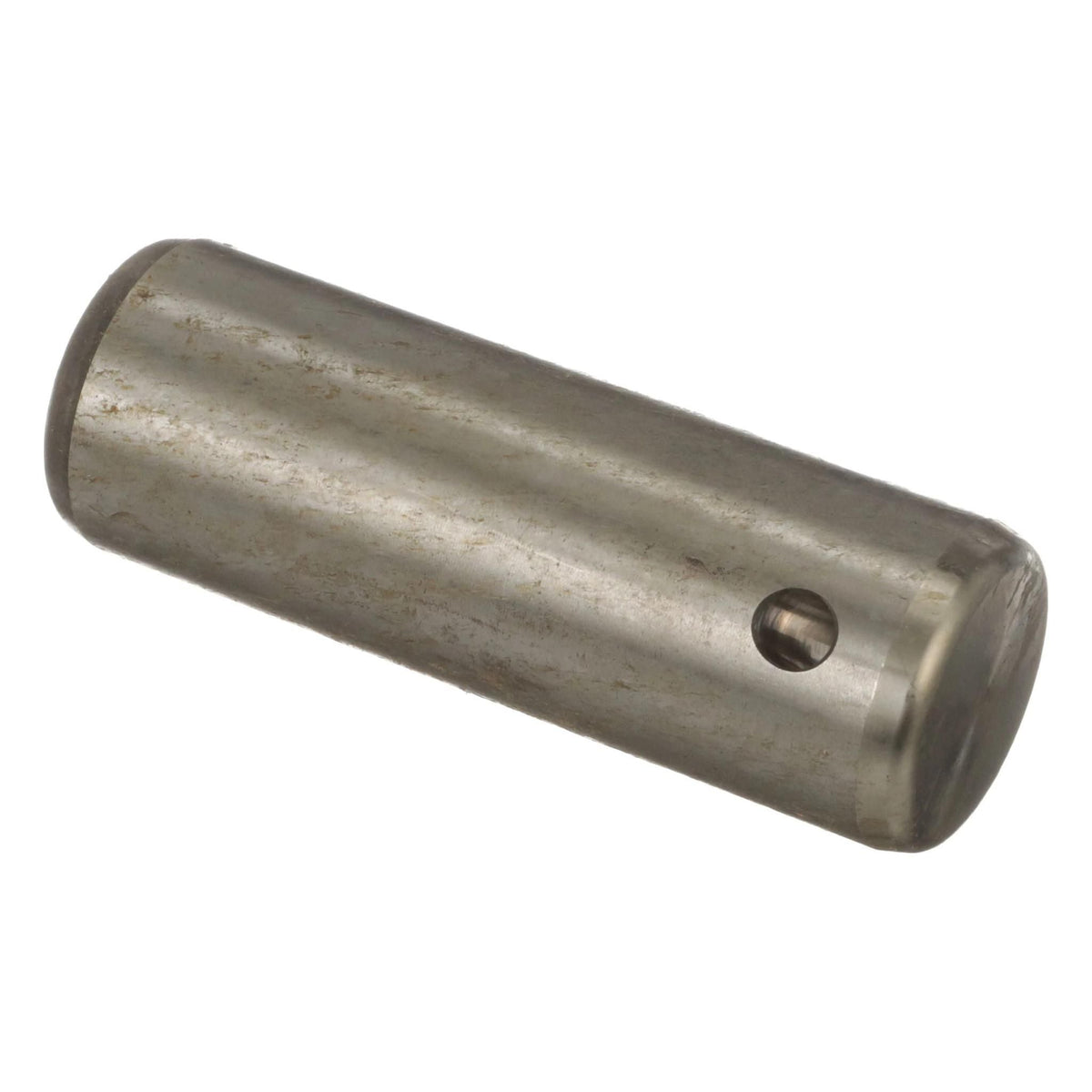 4526715 - OEM PIN - CASE CONSTRUCTION