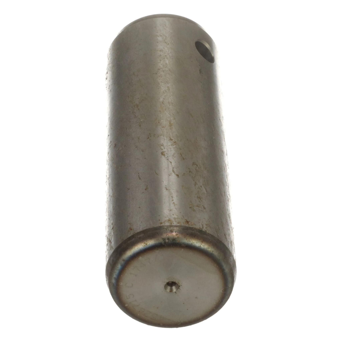 4526715 - OEM PIN - CASE CONSTRUCTION