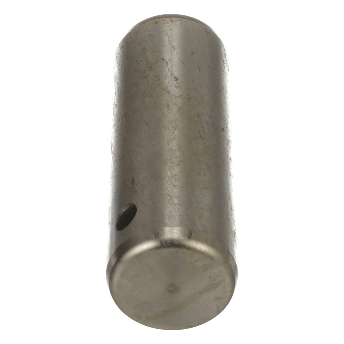 4526715 - OEM PIN - CASE CONSTRUCTION