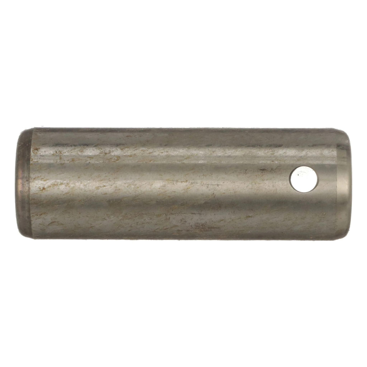 4526715 - OEM PIN - CASE CONSTRUCTION