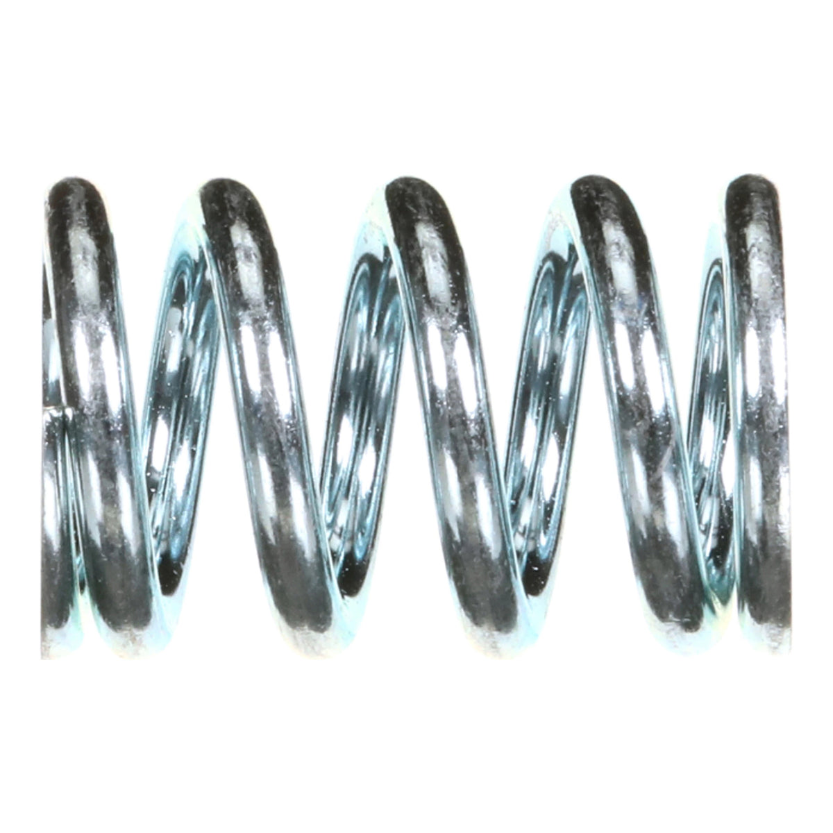 4527517 - OEM SPRING - CASE CONSTRUCTION
