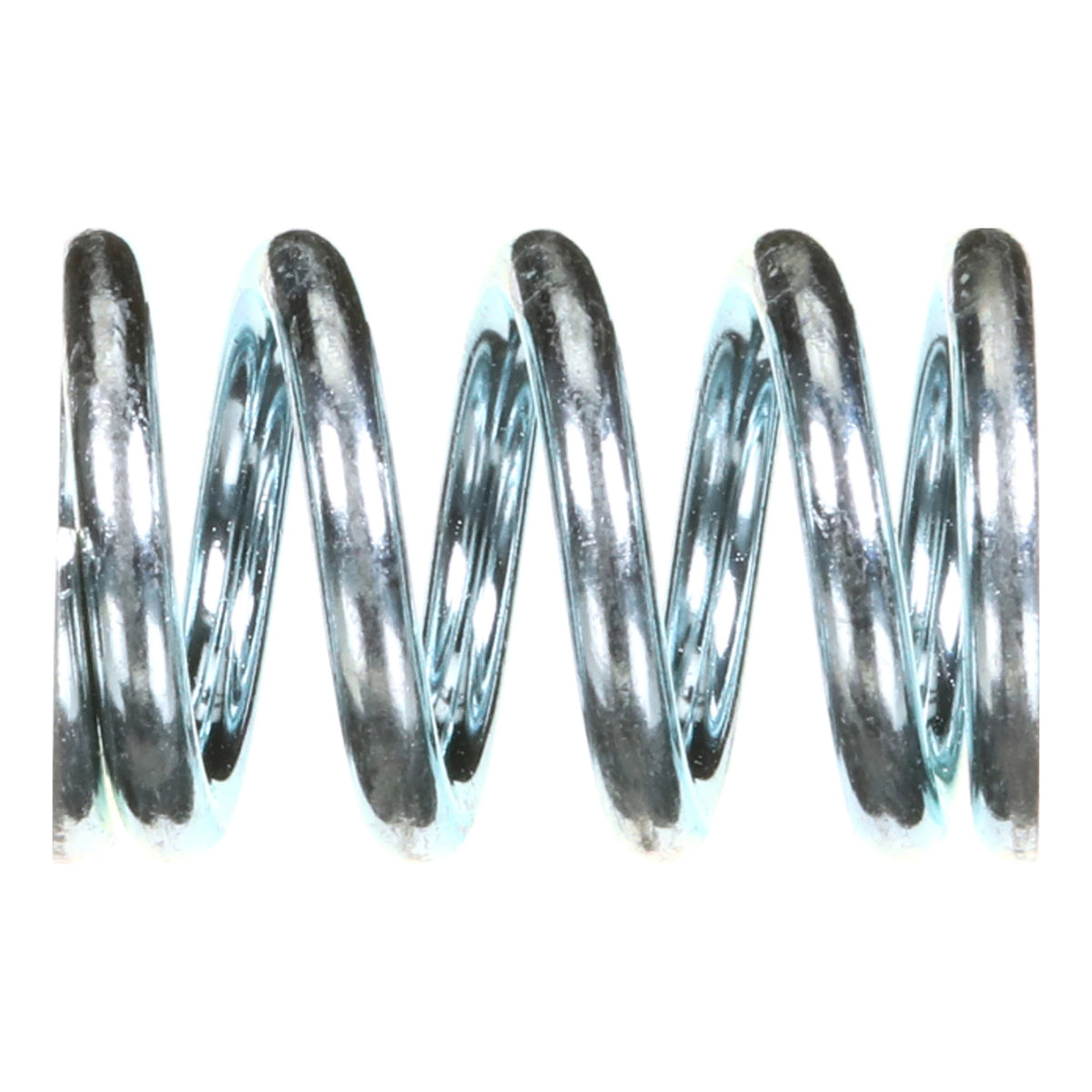 4527517 - OEM SPRING - CASE CONSTRUCTION