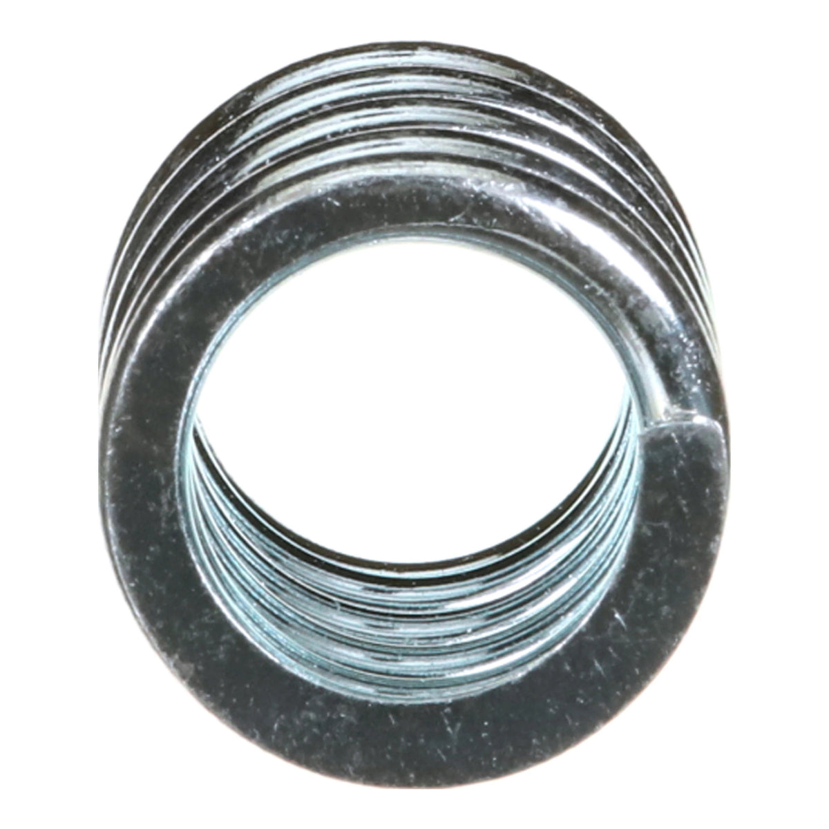 4527517 - OEM SPRING - CASE CONSTRUCTION