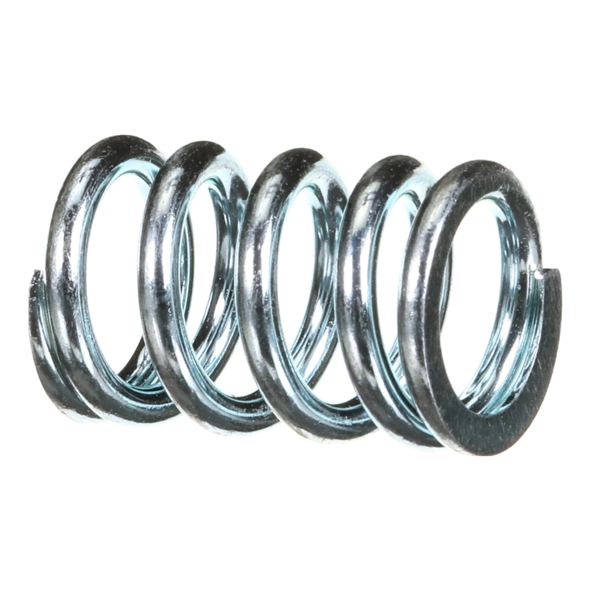 4527517 - OEM SPRING - CASE CONSTRUCTION