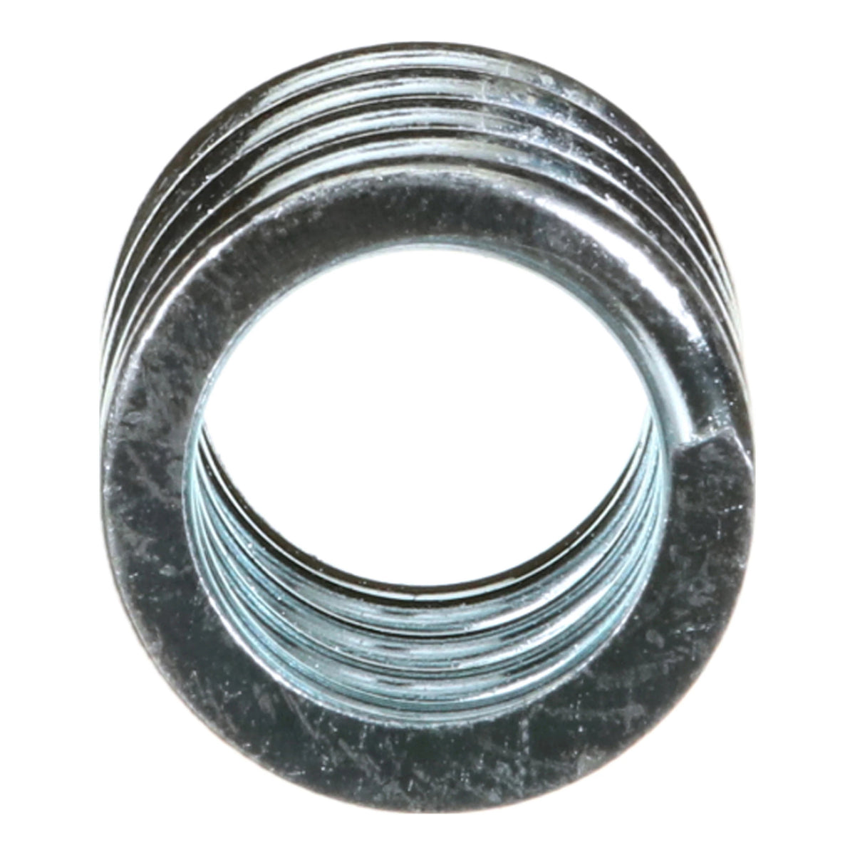 4527517 - OEM SPRING - CASE CONSTRUCTION
