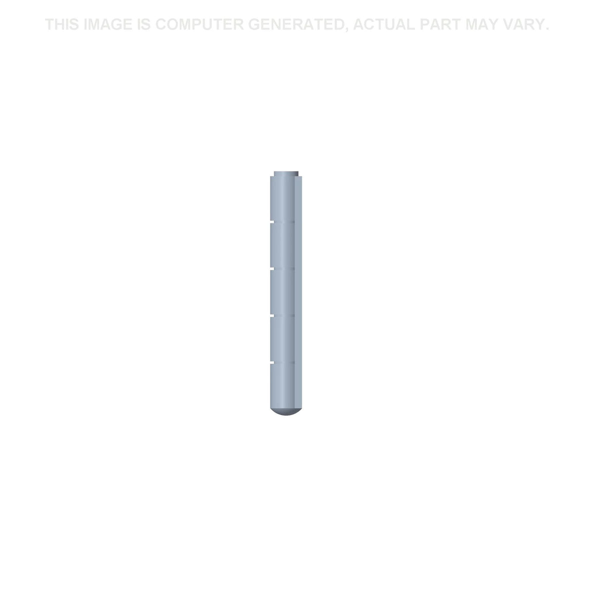 4529654 - OEM HINGE - CASE CONSTRUCTION