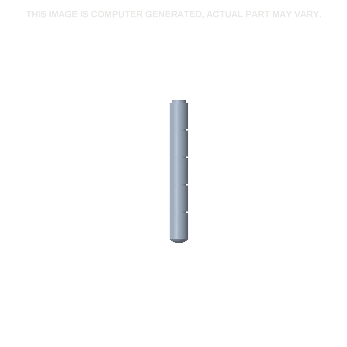 4529654 - OEM HINGE - CASE CONSTRUCTION