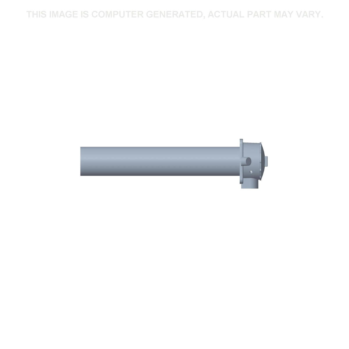 4531648 - OEM FILTER HYDRAULIC OI - CASE CONSTRUCTION