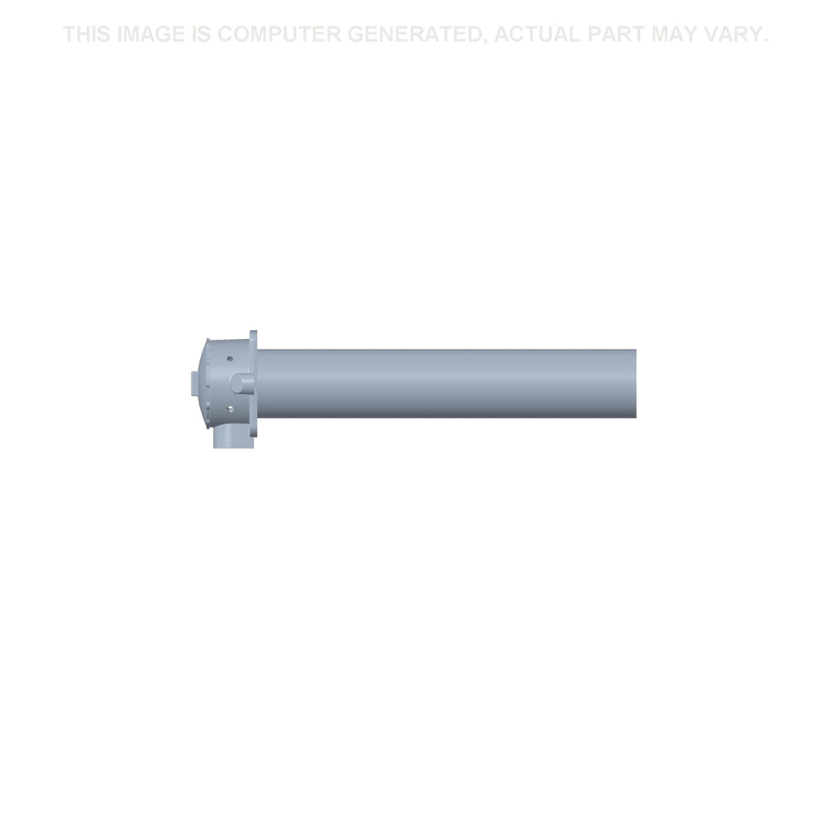 4531648 - OEM FILTER HYDRAULIC OI - CASE CONSTRUCTION