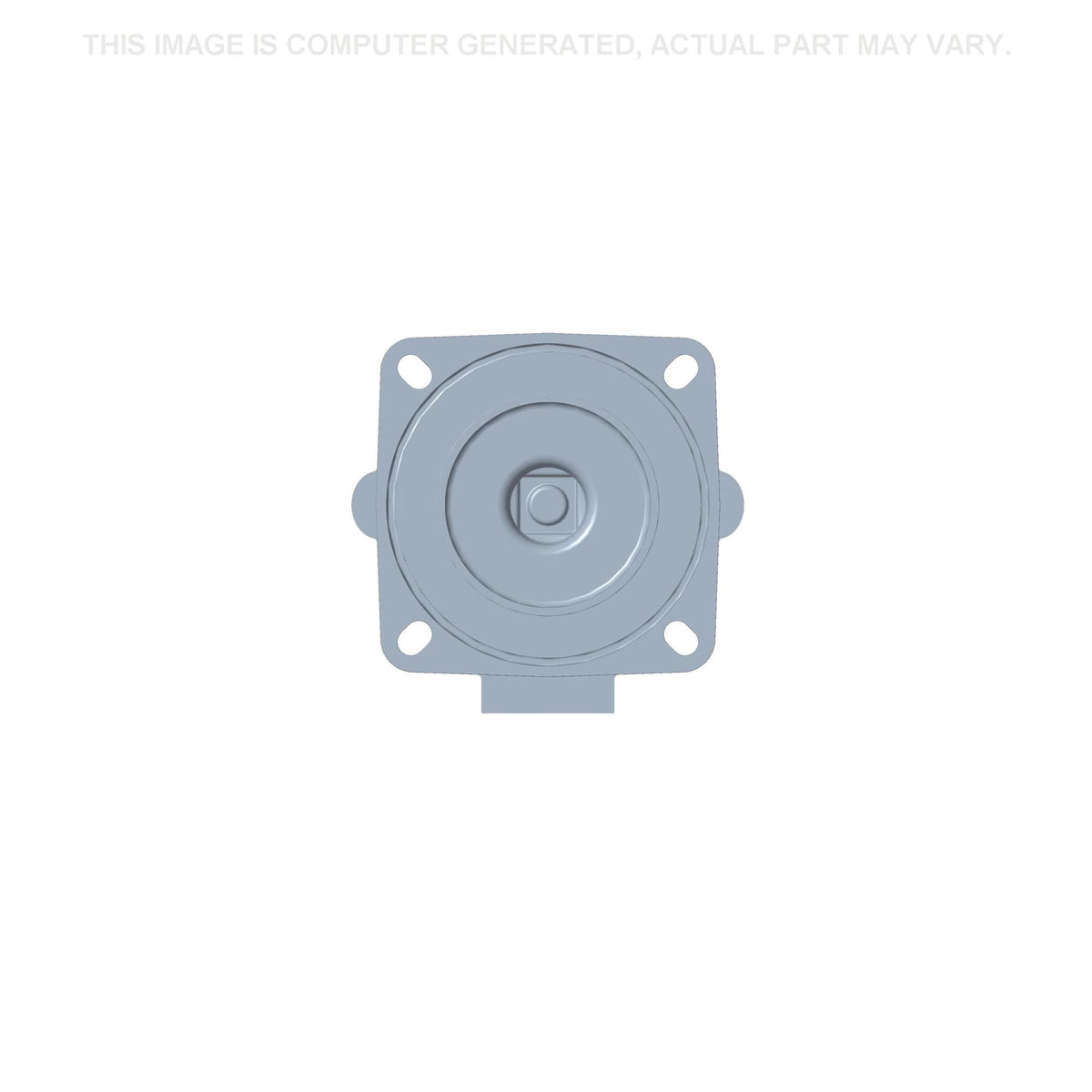 4531648 - OEM FILTER HYDRAULIC OI - CASE CONSTRUCTION