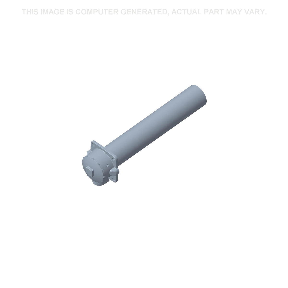 4531648 - OEM FILTER HYDRAULIC OI - CASE CONSTRUCTION
