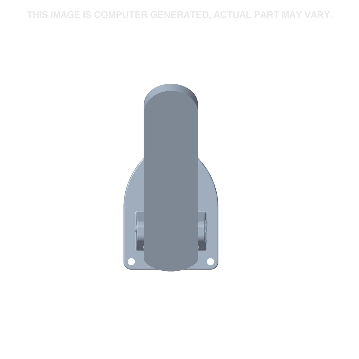 4532029 - OEM VALVE BRAKE - CASE CONSTRUCTION