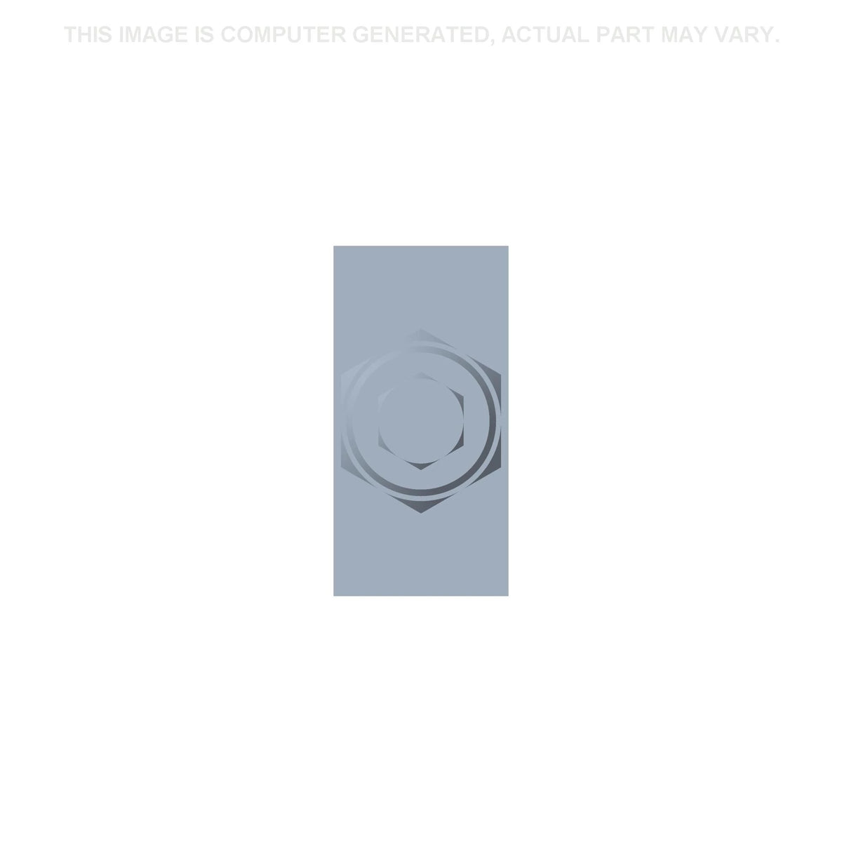 4532152 - OEM VALVE HYDRAULIC - CASE CONSTRUCTION