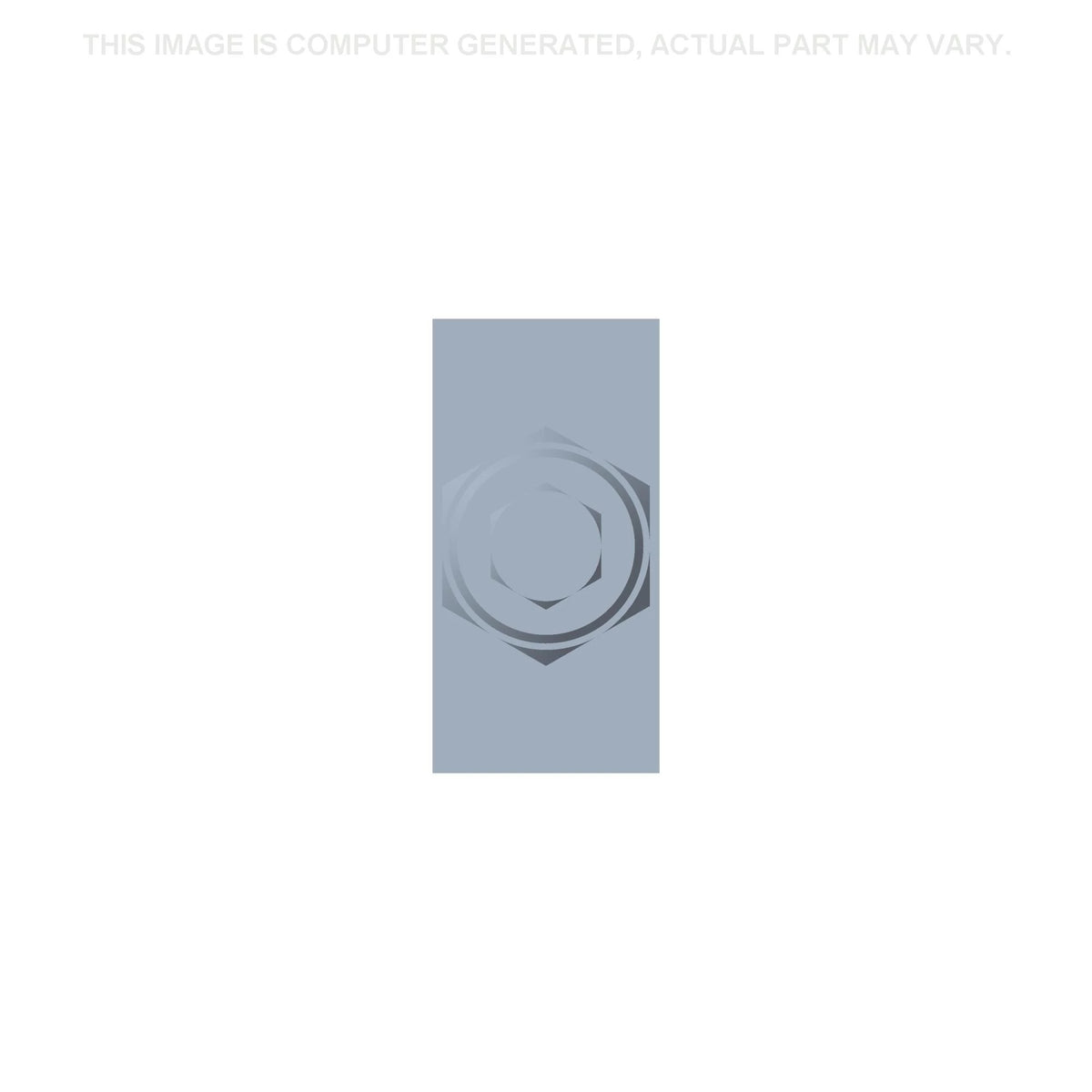 4532152 - OEM VALVE HYDRAULIC - CASE CONSTRUCTION
