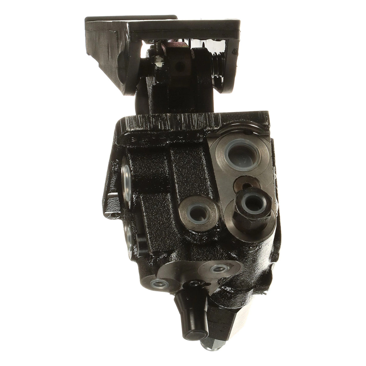 4532153 - OEM VALVE BRAKE - CASE CONSTRUCTION