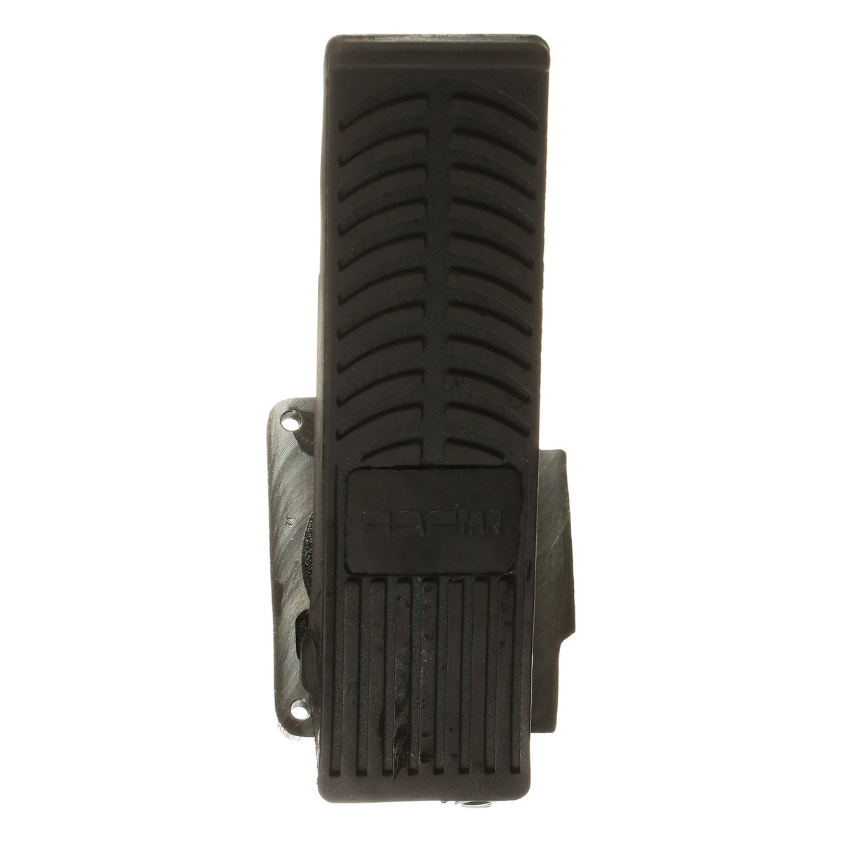 4532153 - OEM VALVE BRAKE - CASE CONSTRUCTION