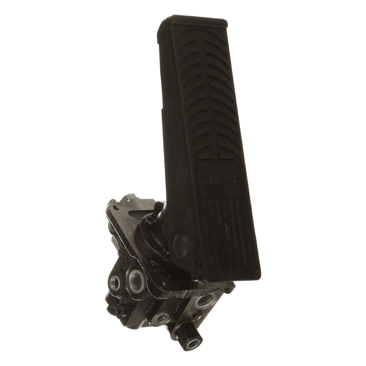 4532153 - OEM VALVE BRAKE - CASE CONSTRUCTION