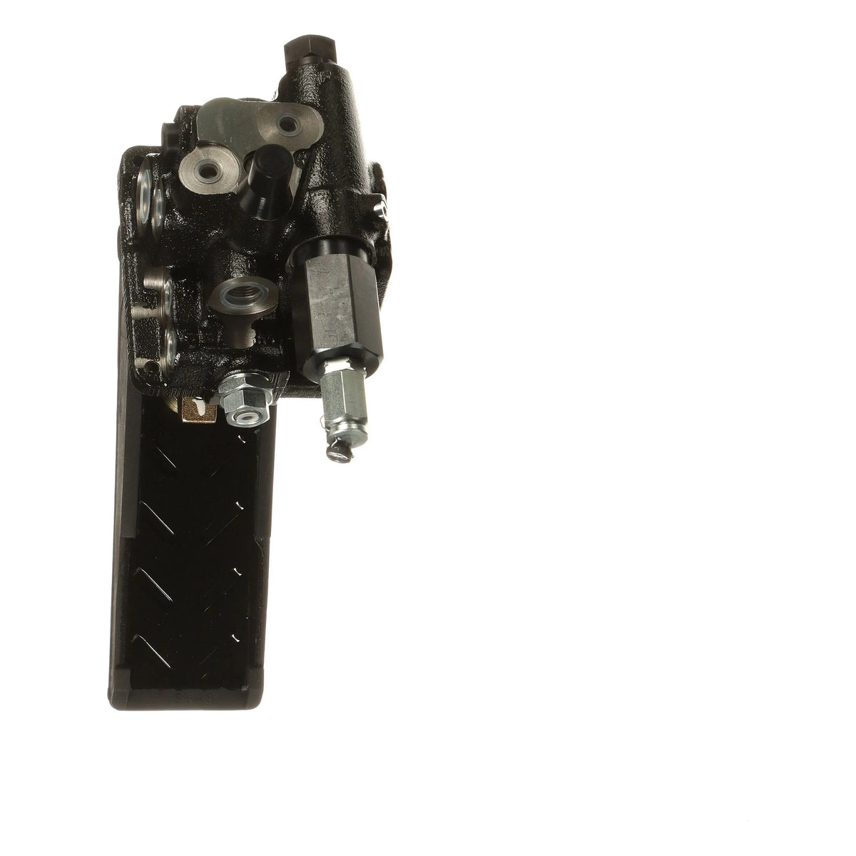4532153 - OEM VALVE BRAKE - CASE CONSTRUCTION