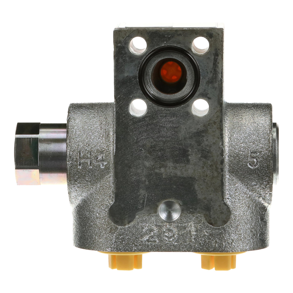 4532261 - OEM VALVE HYDRAULIC - CASE CONSTRUCTION